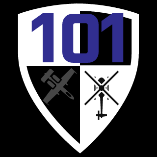 TheKillerB_bkia's emblem