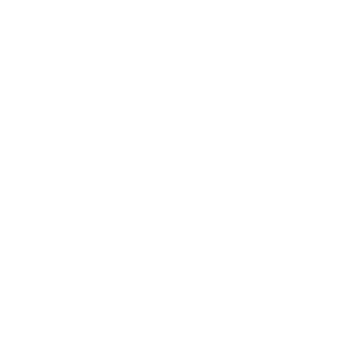 ReallyHero's emblem