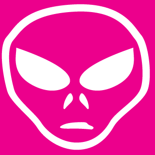 TreeGoo's emblem
