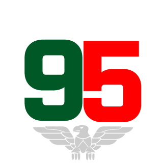 9_kelevra_5's emblem