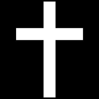 crnossunce's emblem