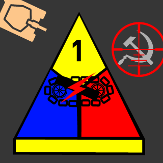 nighthawkaviator's emblem