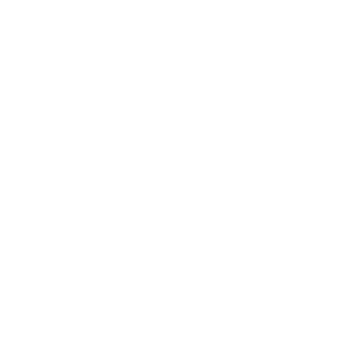 adrian1sikrt's emblem