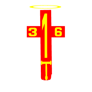 OldManScruB53's emblem