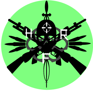 Sixtine940's emblem