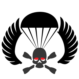 TTV_SlipSand's emblem