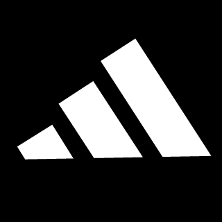 BidloFieldBoys's emblem