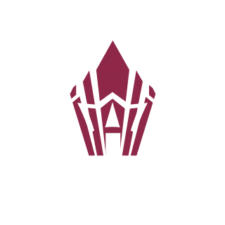 Hashiyanz's emblem