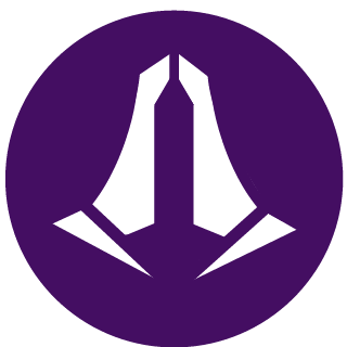 BattleHummel's emblem