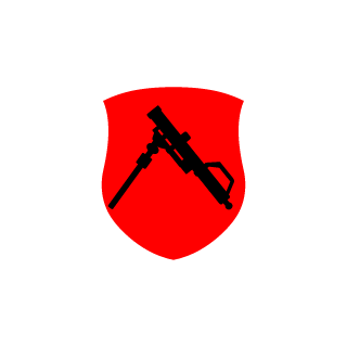 PzHBt's emblem