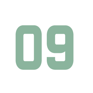 tez09's emblem