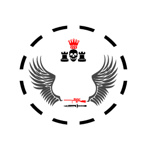 Minus_Q12's emblem
