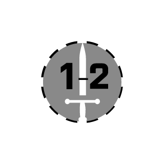 connorXIII's emblem