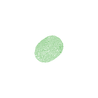 mrjonnic's emblem