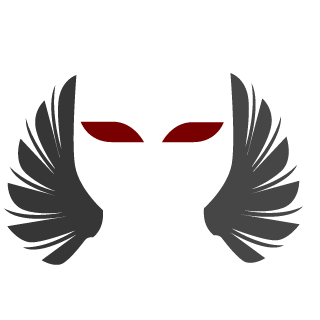 GR_BAGGOS's emblem