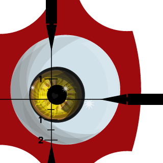 Falkkar1's emblem