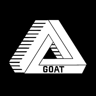 itephra's emblem