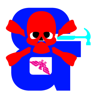 OVERLORD0696's emblem