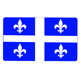 GAGNON8136's emblem