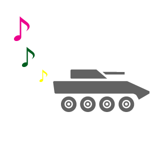 Voltrail's emblem