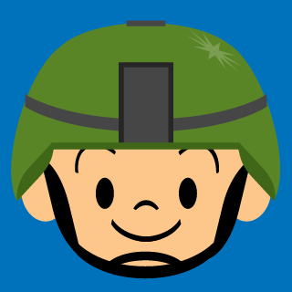 nanto_mr-s's emblem