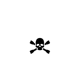 123rafal456's emblem