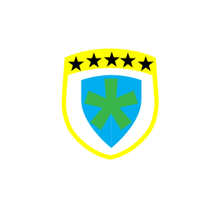 Ricky_LaFleur120's emblem