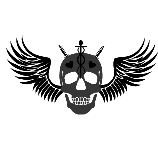 emirxyd's emblem