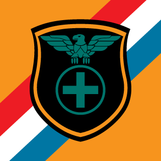 PKZ_Bakker's emblem