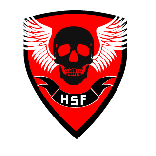 aStringBean's emblem