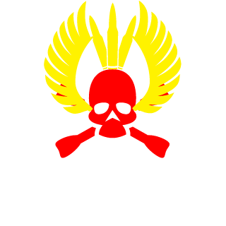 ortu1992's emblem