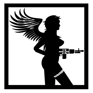 Giojo2000's emblem
