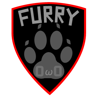 Rockonbrad's emblem