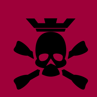 Grim_Gorgeous's emblem