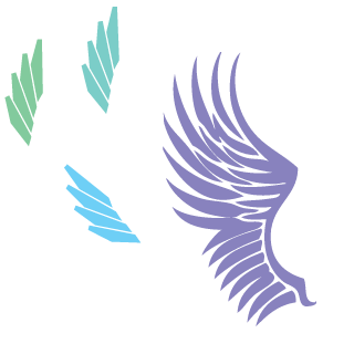 TKJ-S's emblem