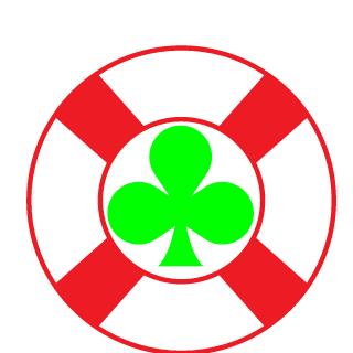 jawahyper's emblem