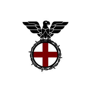 Yarvin_Jenkins's emblem