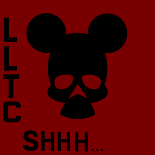 Zomb1e Pwner's emblem