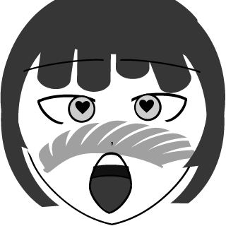 asdgamer1111's emblem