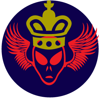 ItsTheTYR's emblem