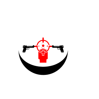 rubindragon647's emblem