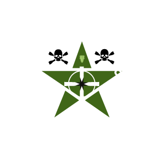 032_CountryCat's emblem