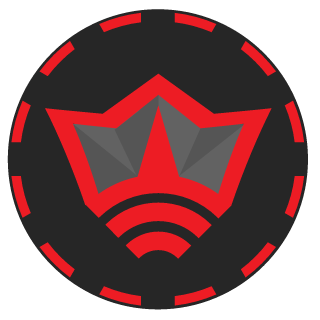 MagneetoBandito's emblem