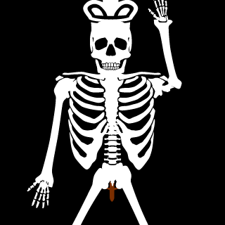 AYE_KOTOIIEC's emblem
