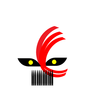 cleud1r's emblem