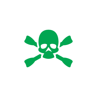 kaprall97's emblem