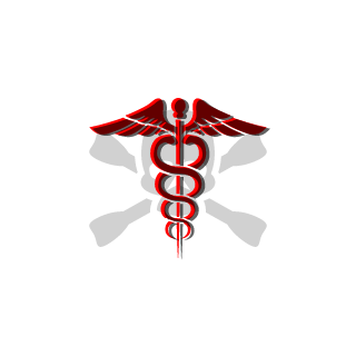 feelsrxinmxn's emblem