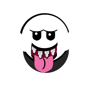 WHINERDINER69ER's emblem