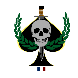 CamoV2X09's emblem
