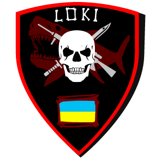 LOki_UA1's emblem